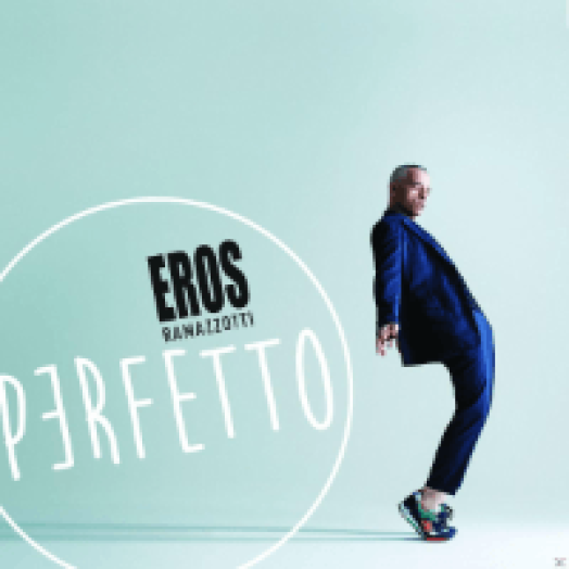 Perfetto CD
