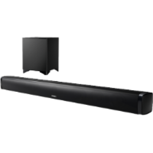 LS-B 50 hangprojektor