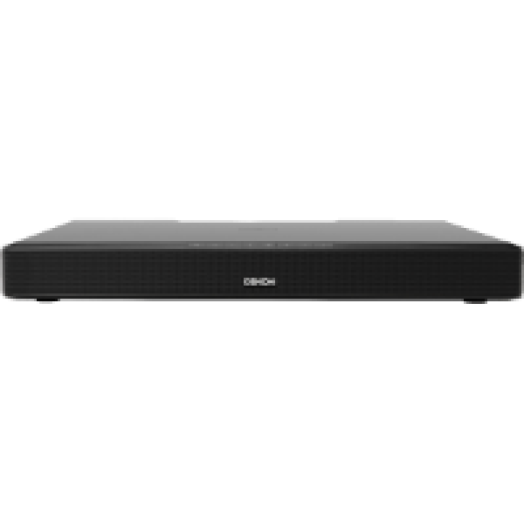 DHT-T100 hangprojektor