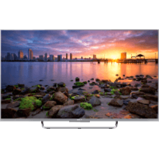 KDL50W756CSAEP Android Smart LED televízió