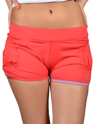 Anmex Short W