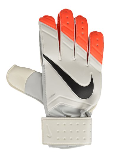 NIKE GK CLASSIC