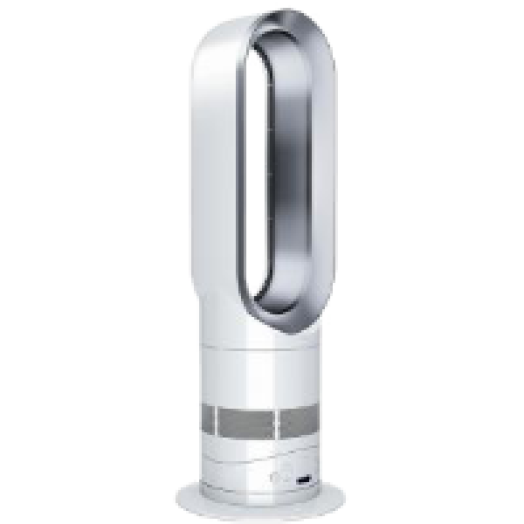 AM05 hűtő-fűtő ventilátor