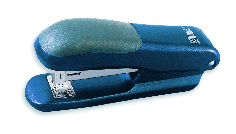 Boxer 200 fűzőgép