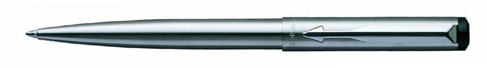 Parker Vector golyóstoll