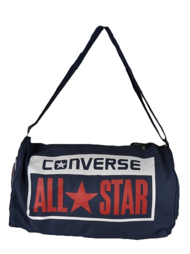 Legacy Duffel