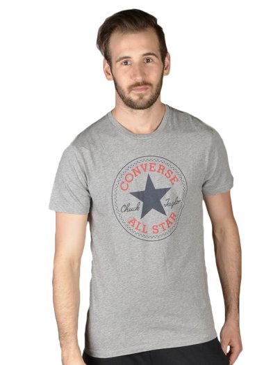 AMT   M19 CORE CP TEE