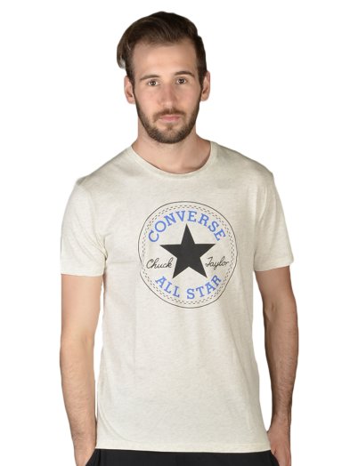 AMT CORE CP TEE