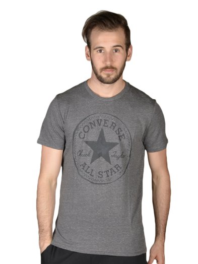 CORE TRIBLEND CP TEE