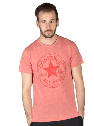 CORE TRIBLEND CP TEE