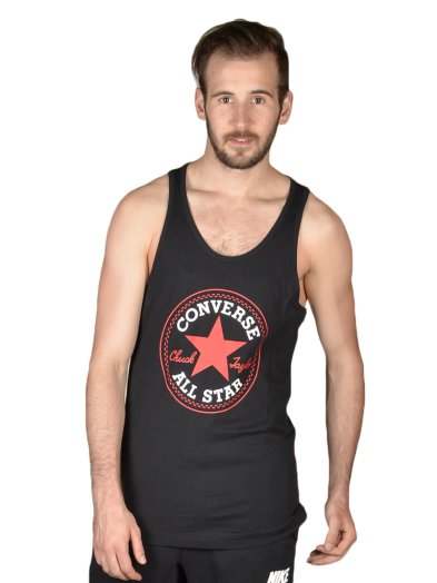 CORE CP TANK
