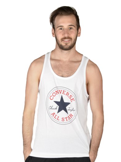 CORE CP TANK