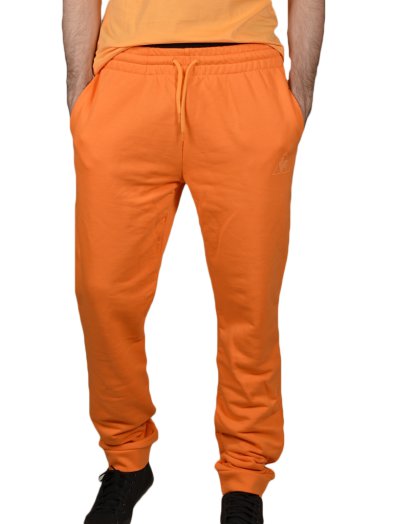 Chronic Regular Pant M