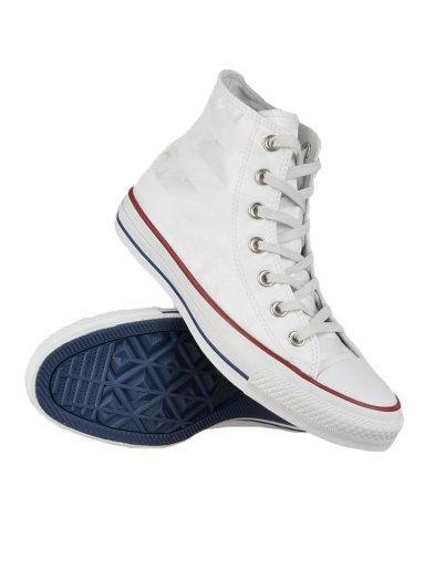 Chuck Taylor All Star