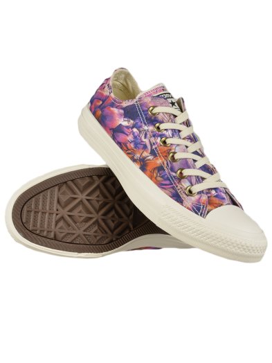 Chuck Taylor All Star