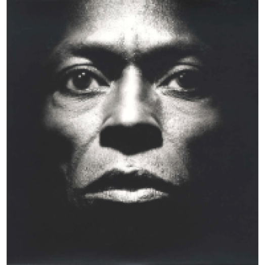 Tutu (Deluxe Edition) LP