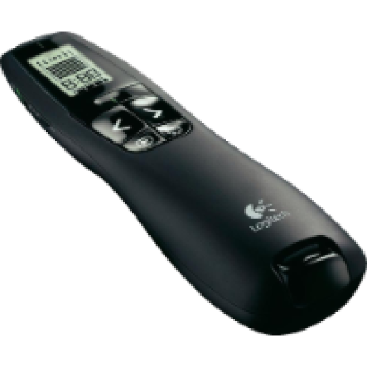 R700 Professional Presenter 910-003507