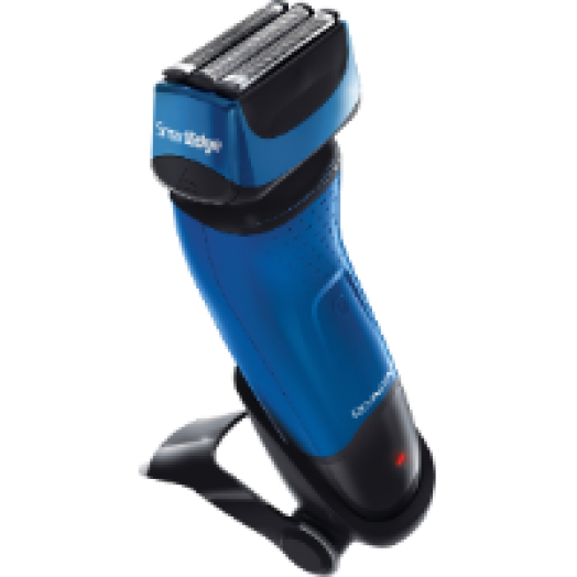 XF8500 SMART EDGE körkéses borotva