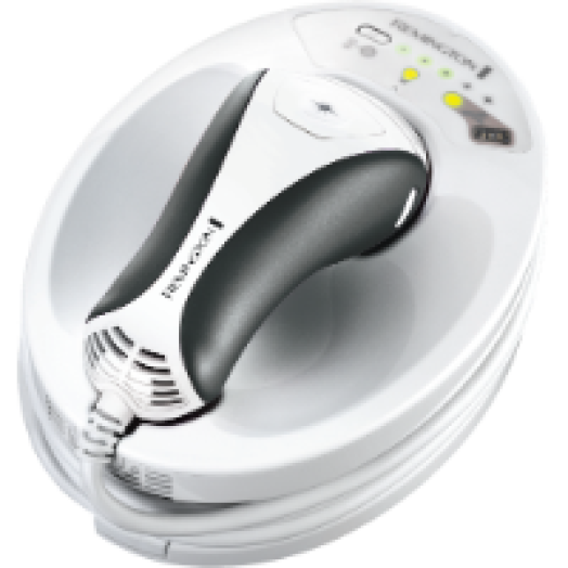IPL6250 I-LIGHT IPL tartós szőrtelenítő készülék