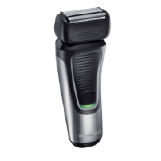 PF7400 COMFORT PLUS rezgőkéses borotva