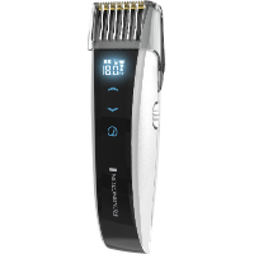 MB4560 TOUCH CONTROL szakállvágó