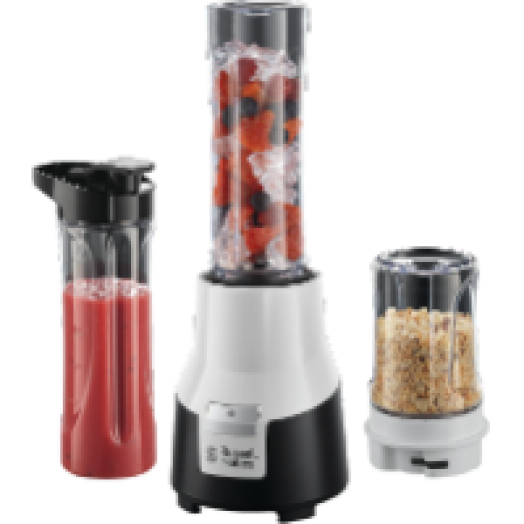 22340-56/RH AURA MIX & GO PRO turmixgép