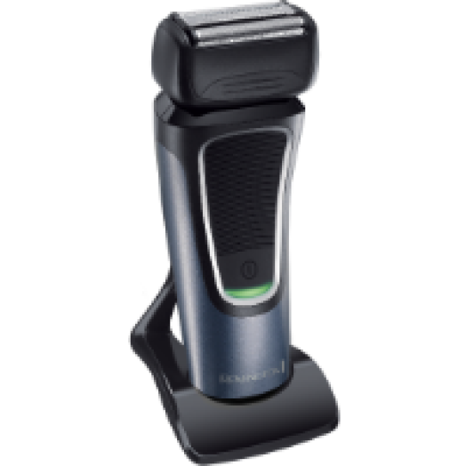 PF7500 COMFORT PRO rezgőkéses borotva