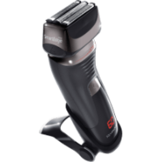 XF8700 SMART EDGE PRO körkéses borotva
