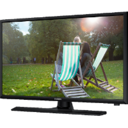 T32E310 81 cm Full HD LED TV monitor funkcióval