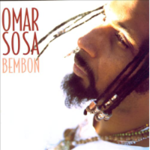 Bembon CD