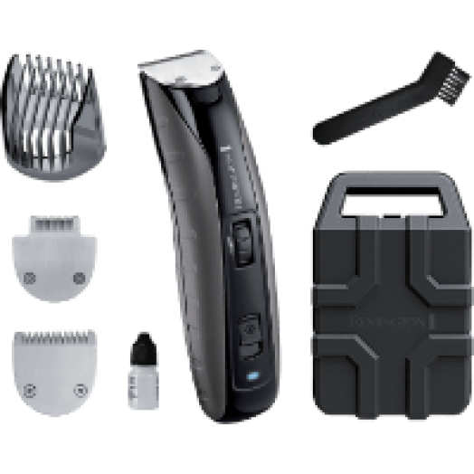 MB4850 INDESTRUCTIBLE szakállvágó
