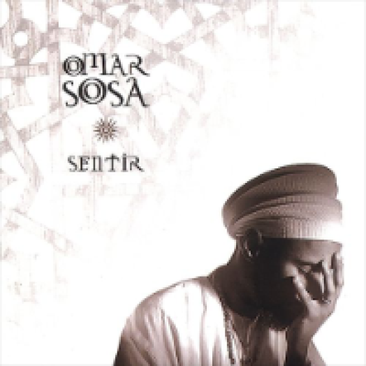 Sentir CD