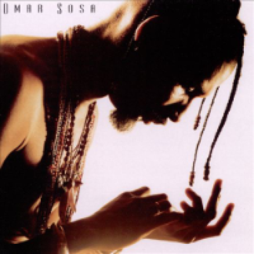 Spirit of the Roots CD