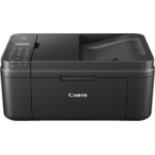 Pixma MX495 multifunkciós nyomtató
