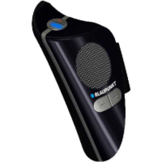 Bluetooth Drive Free 414 vezeték nélküli headset