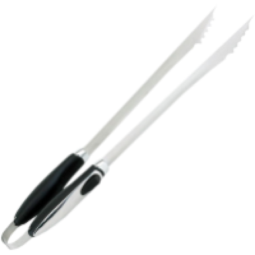 grillcsipesz, 46 cm