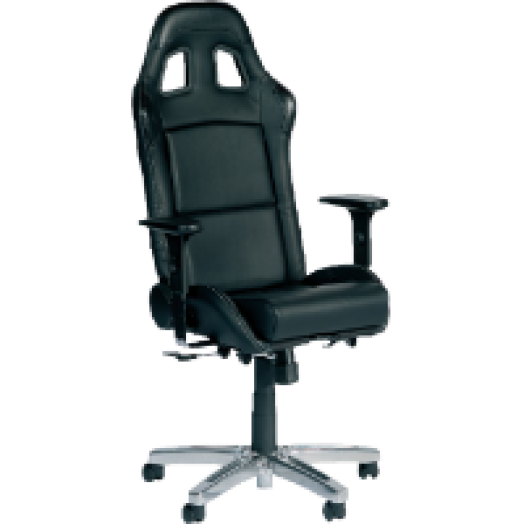 Office Seat