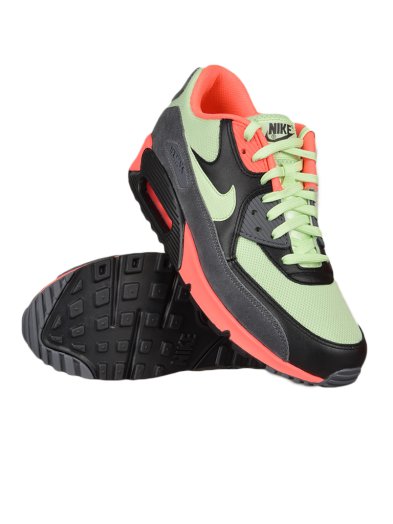 Nike Air Max 90 Essential
