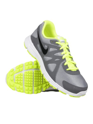 NIKE REVOLUTION 2 GS