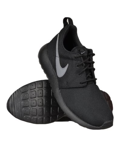 NIKE ROSHE ONE (GS)