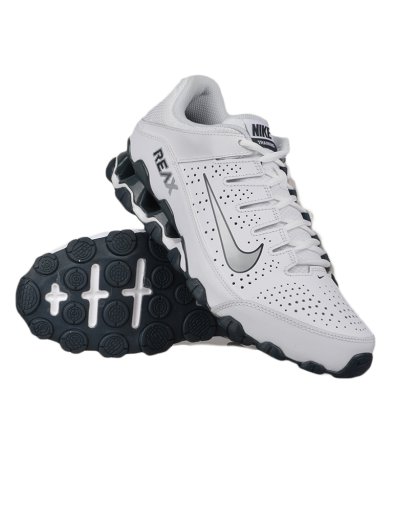 NIKE REAX 8 TR