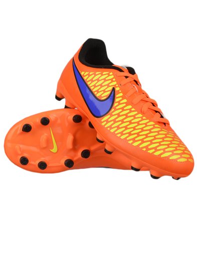 Nike Junior Magista Onda (FG)