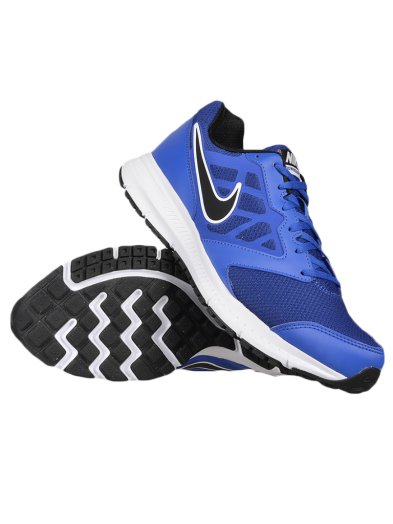 NIKE DOWNSHIFTER 6 MSL