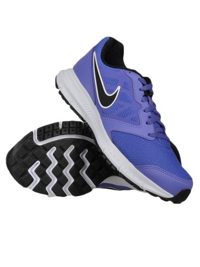 WMNS NIKE DOWNSHIFTER 6 MSL