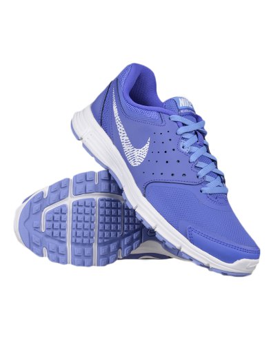 WMNS NIKE REVOLUTION EU