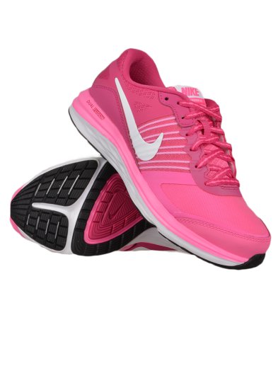 NIKE DUAL FUSION X (GS)