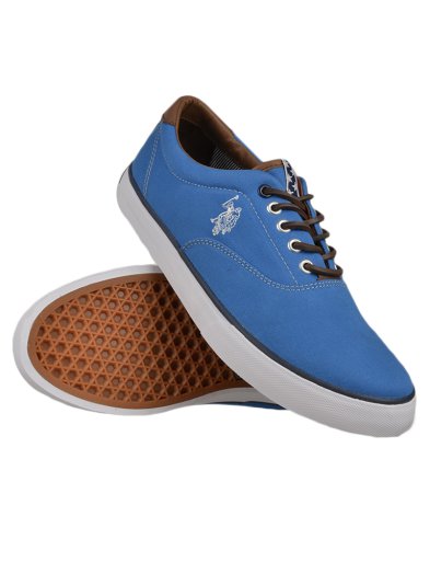DALAN4 Canvas