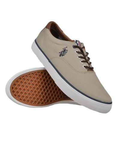 DALAN4 Canvas