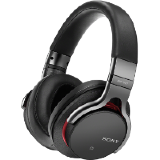 MDR 1 ABTB bluetooth fejhallgató