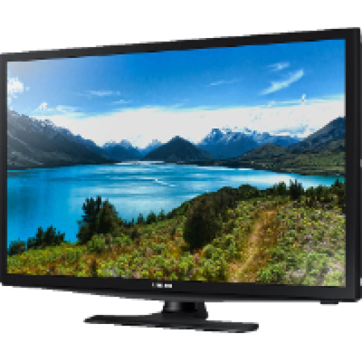 UE 32 J4100 televízió (2 év Samsung garancia)